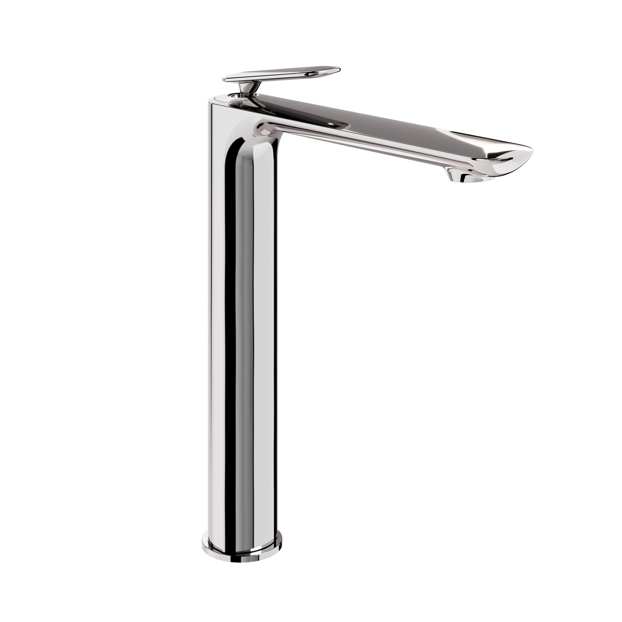 The Huck Tall Basin Mono Tap