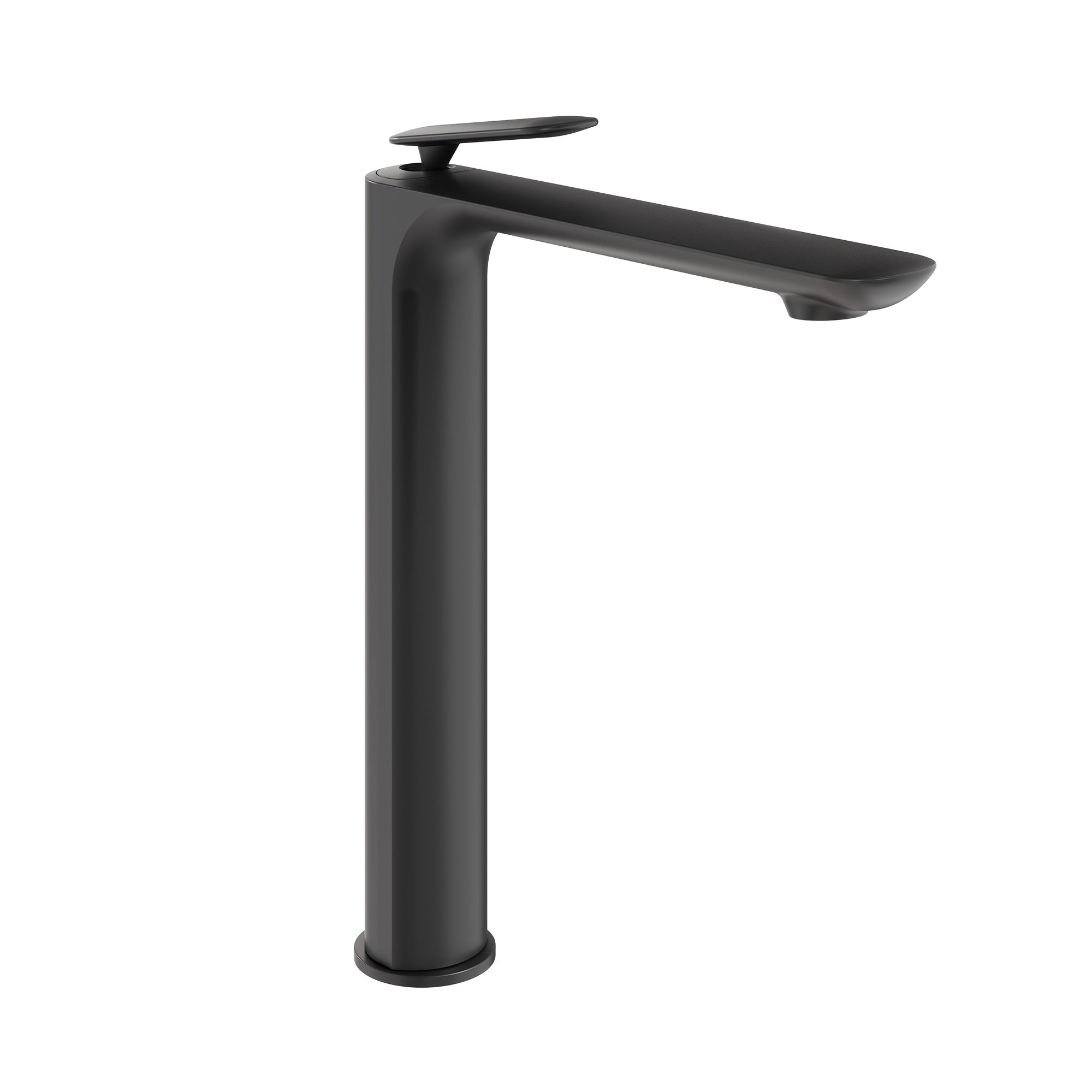 The Huck Tall Basin Mono Tap