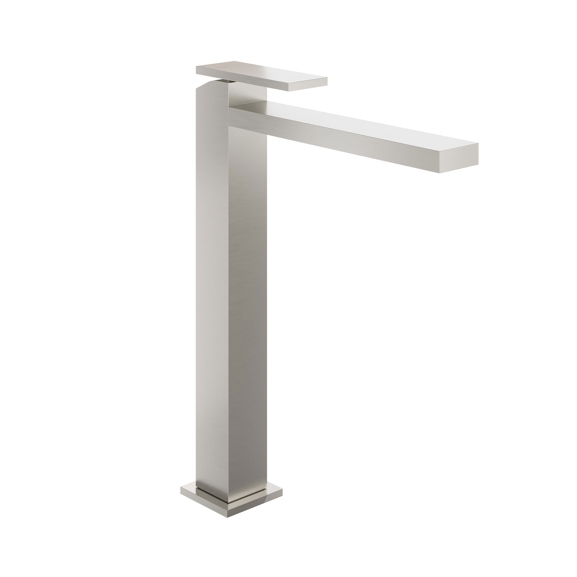 The Myron Basin Tall Mono Tap