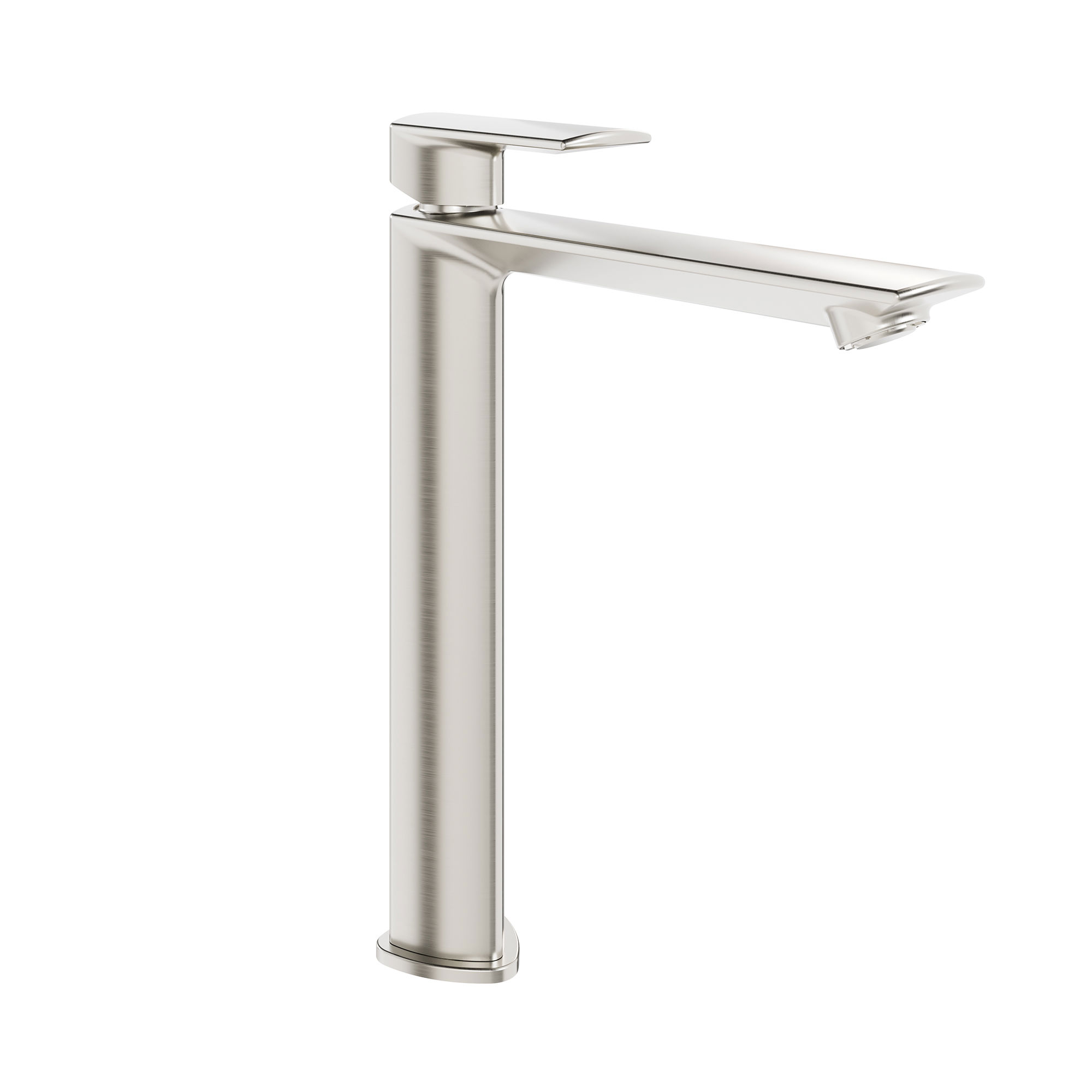 The Varda Basin Tall Mono Tap