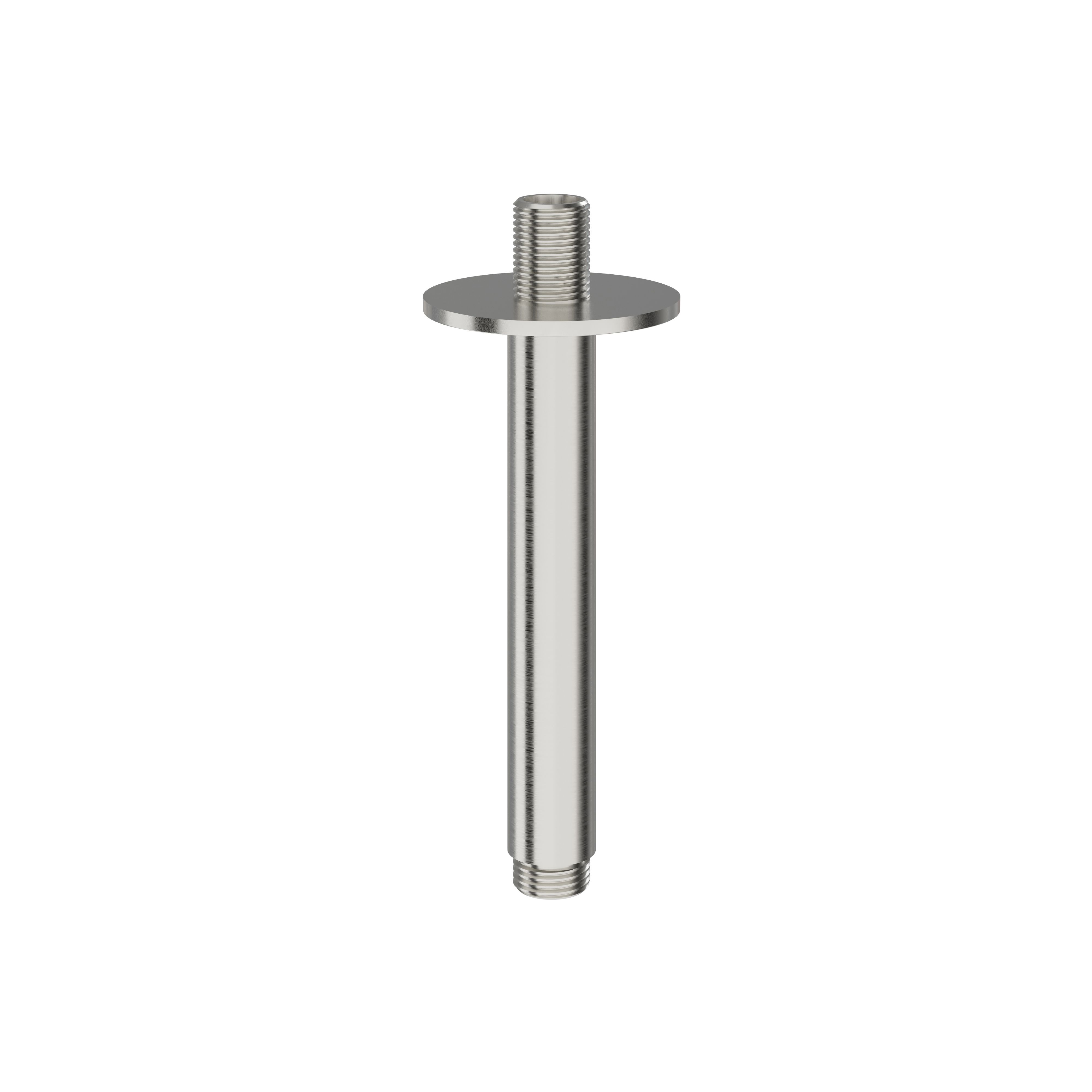 Round Ceiling Arm 70