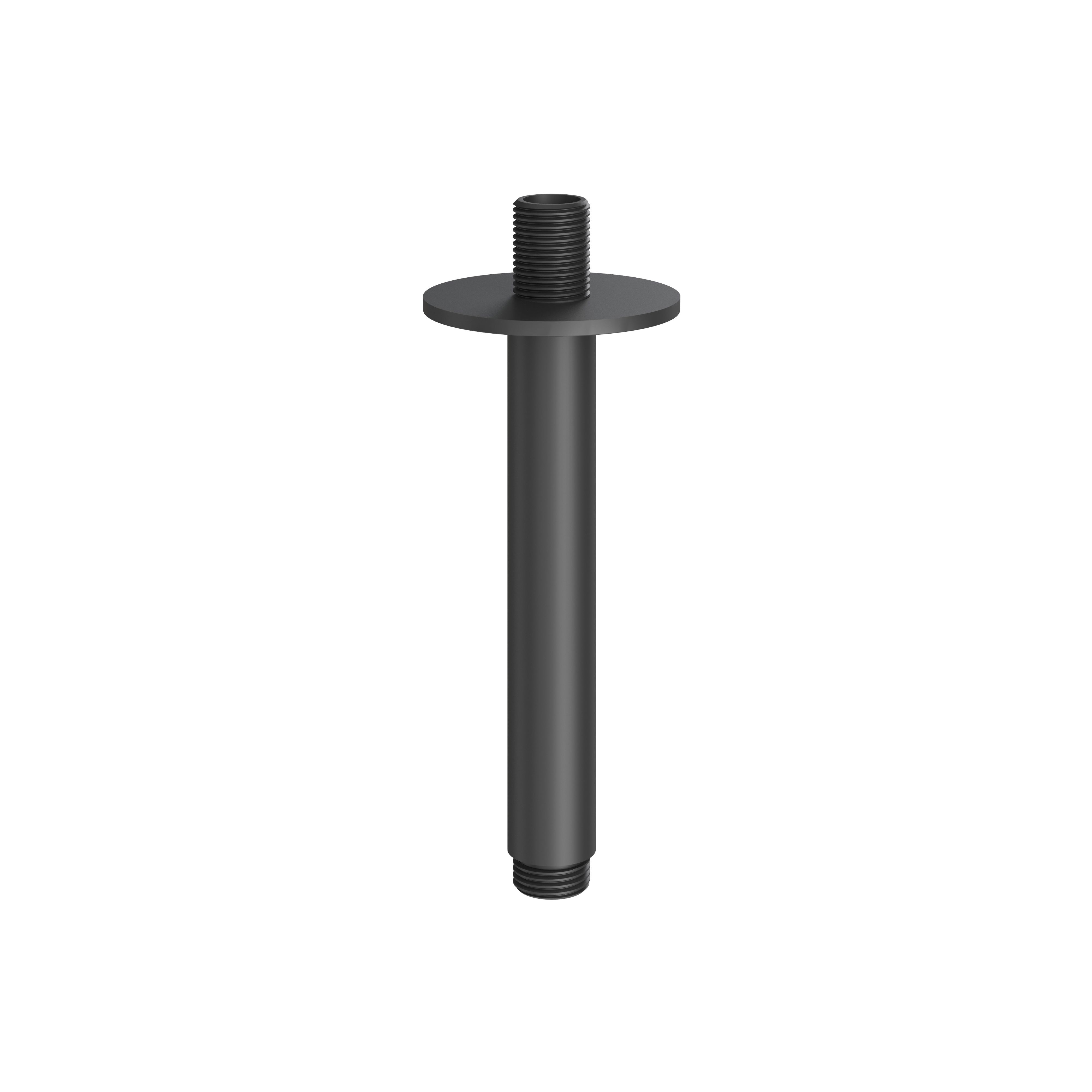 Round Ceiling Arm 70