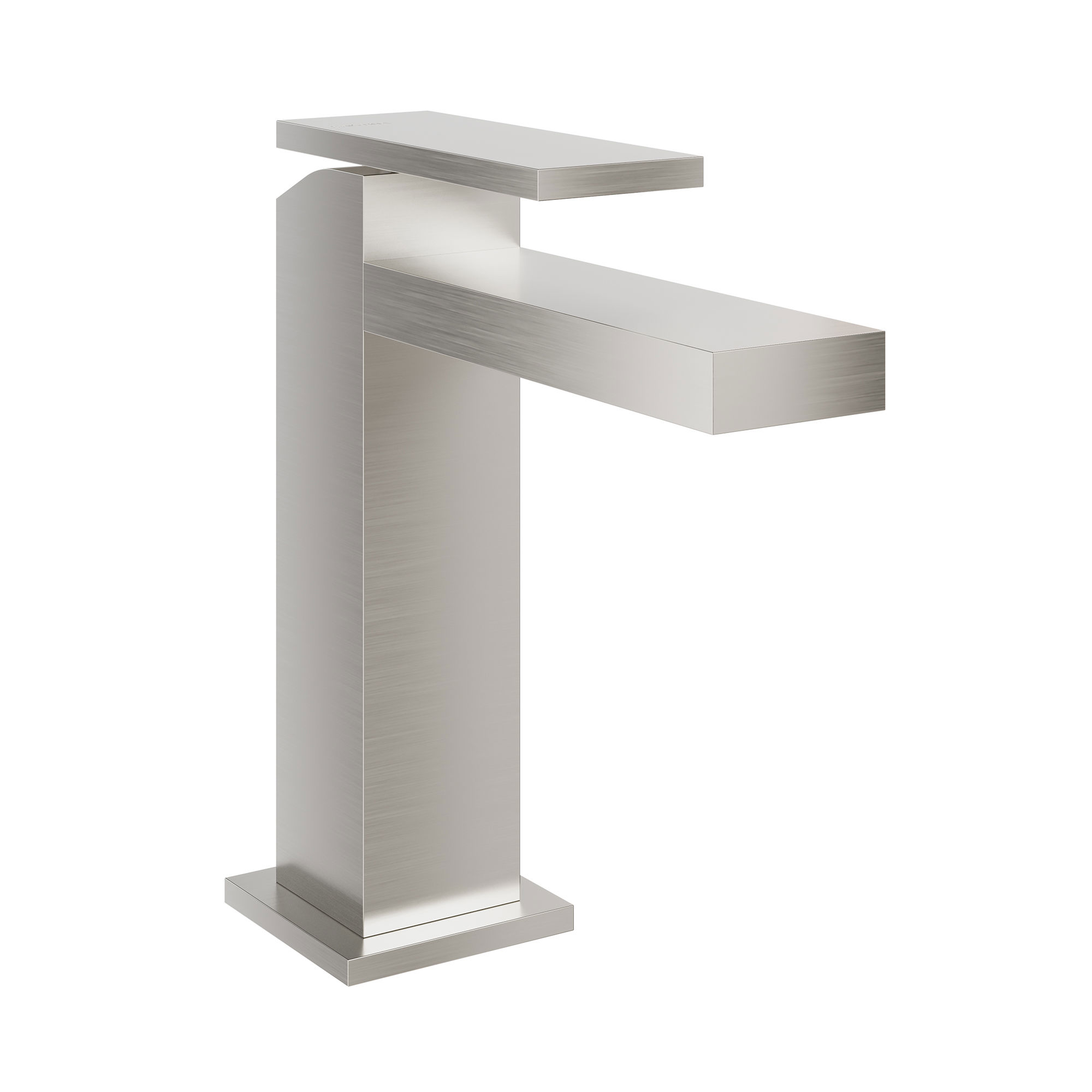 The Myron Basin Mono Tap