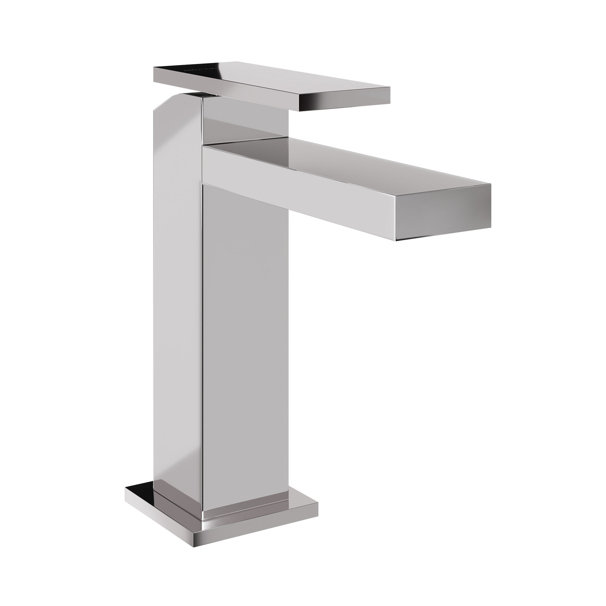 The Myron Basin Mono Tap