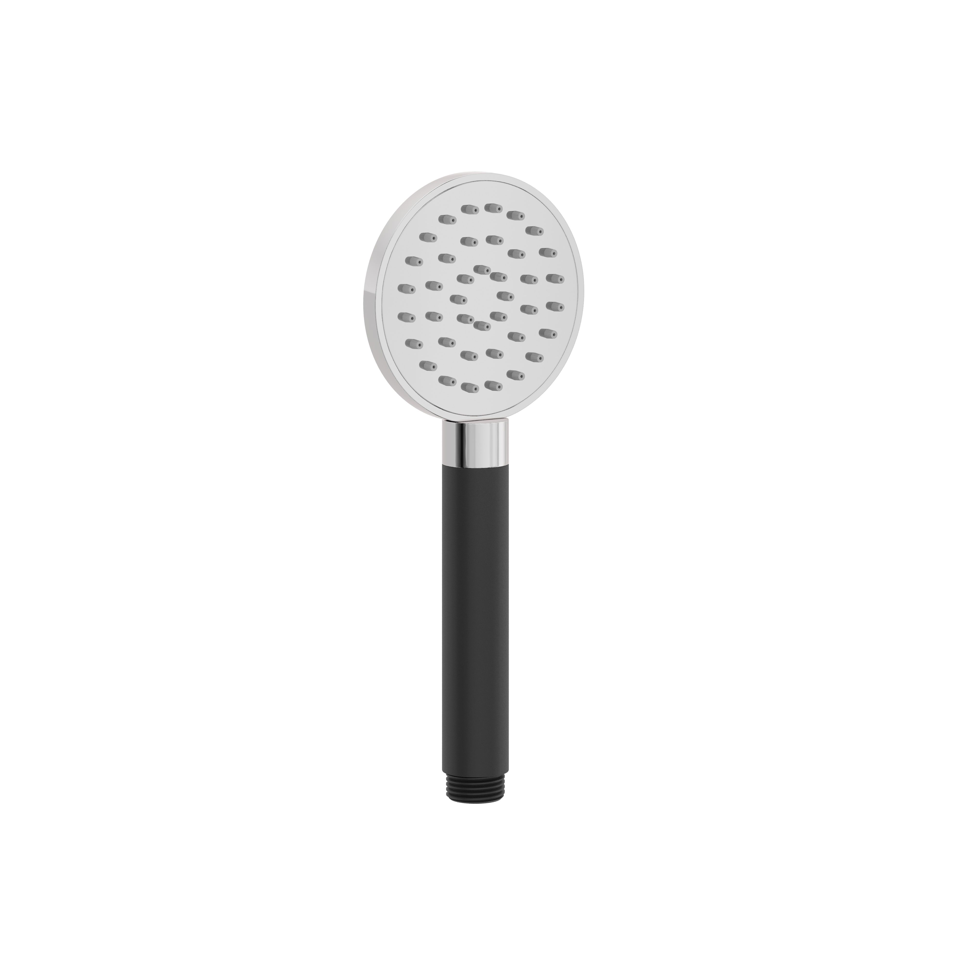 The Zinnina Shower Handset