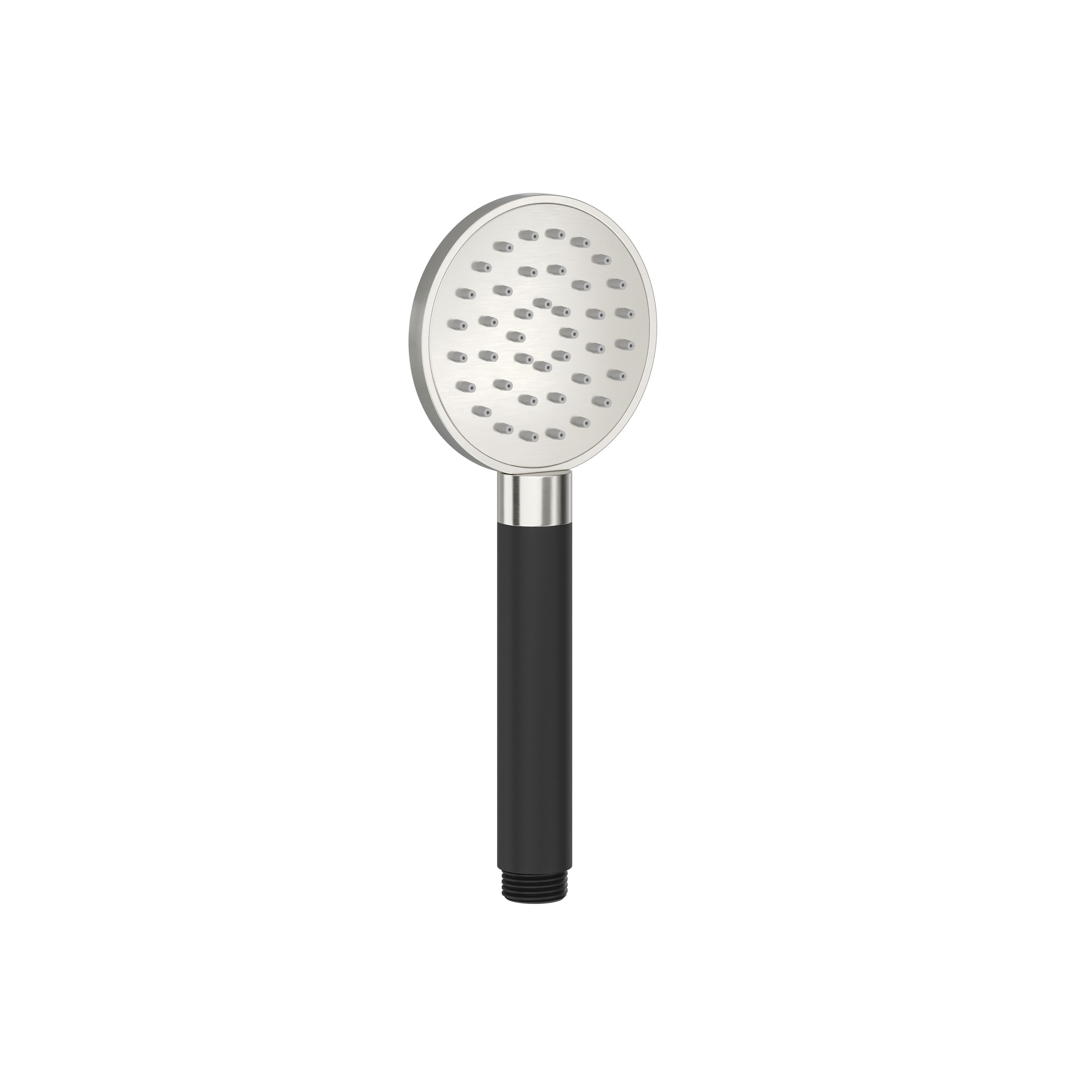 The Zinnina Shower Handset