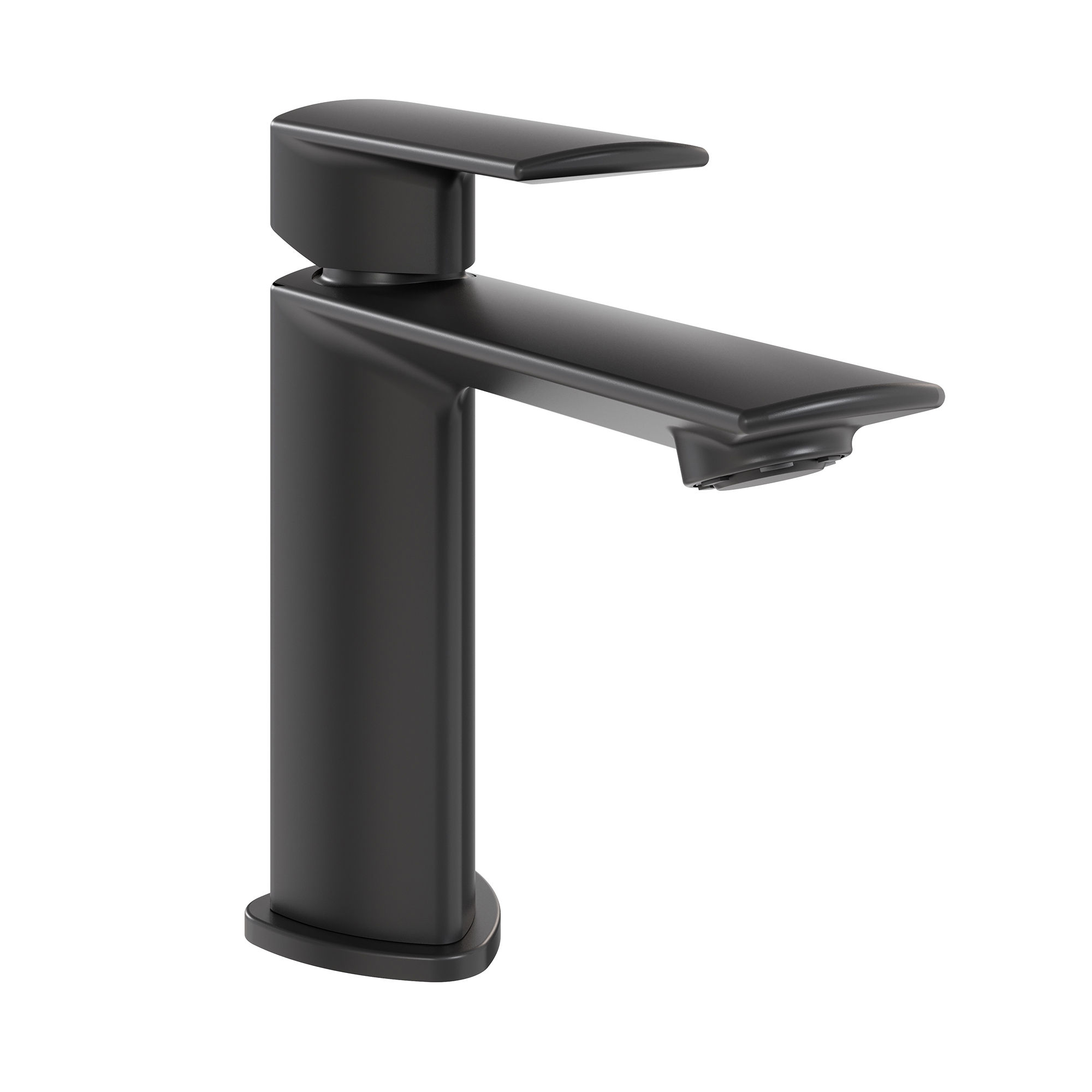 The Varda Basin Mono Tap