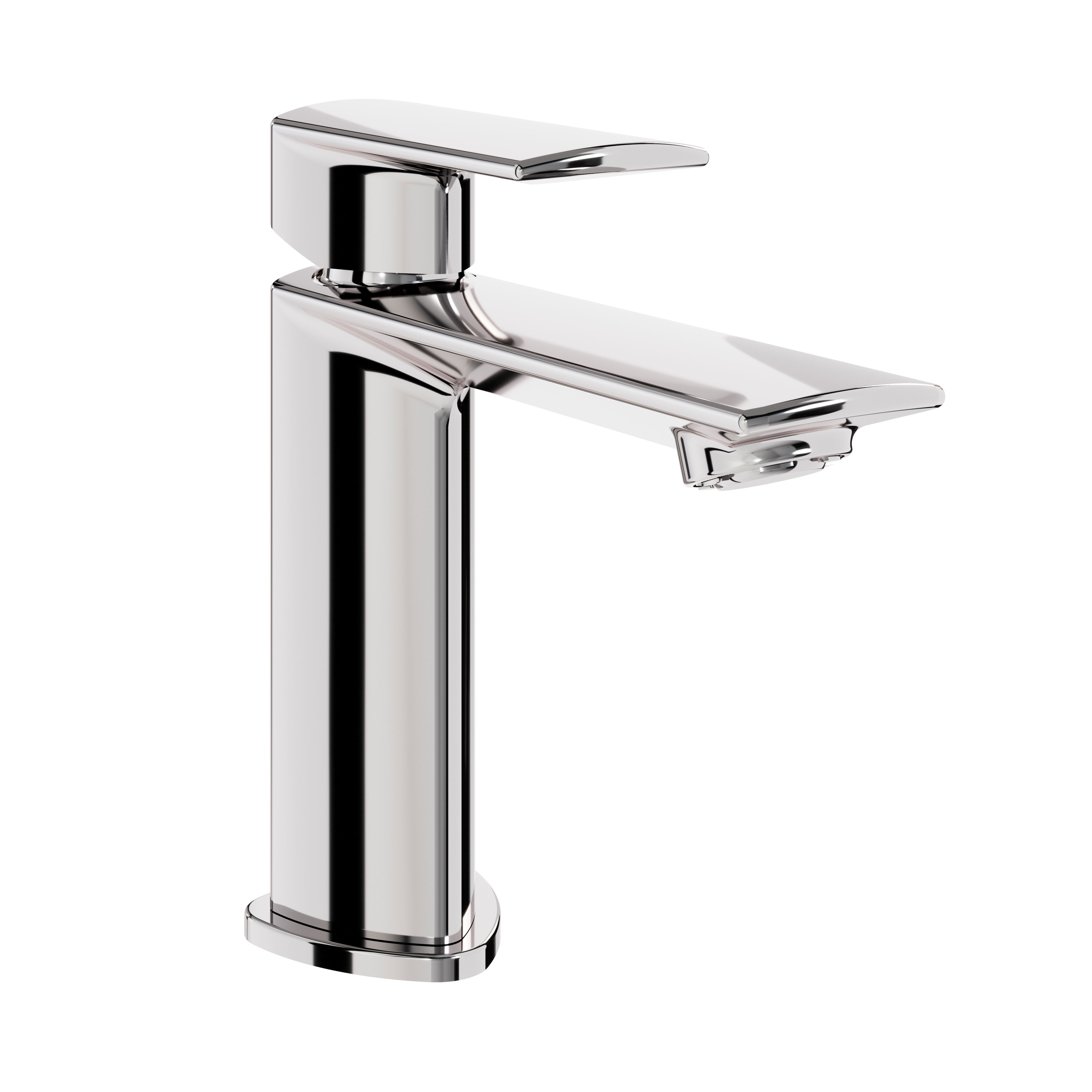 The Varda Basin Mono Tap