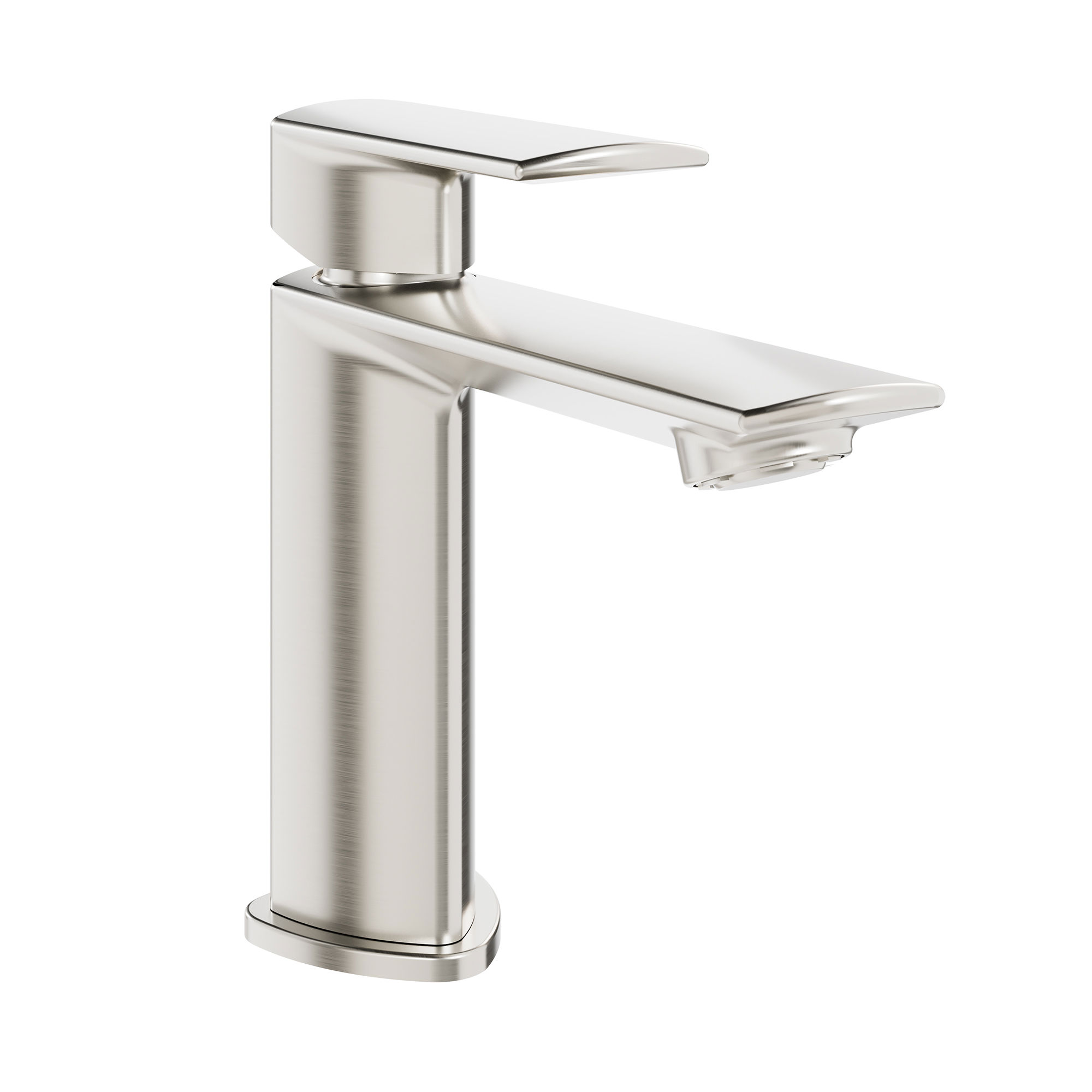 The Varda Basin Mono Tap