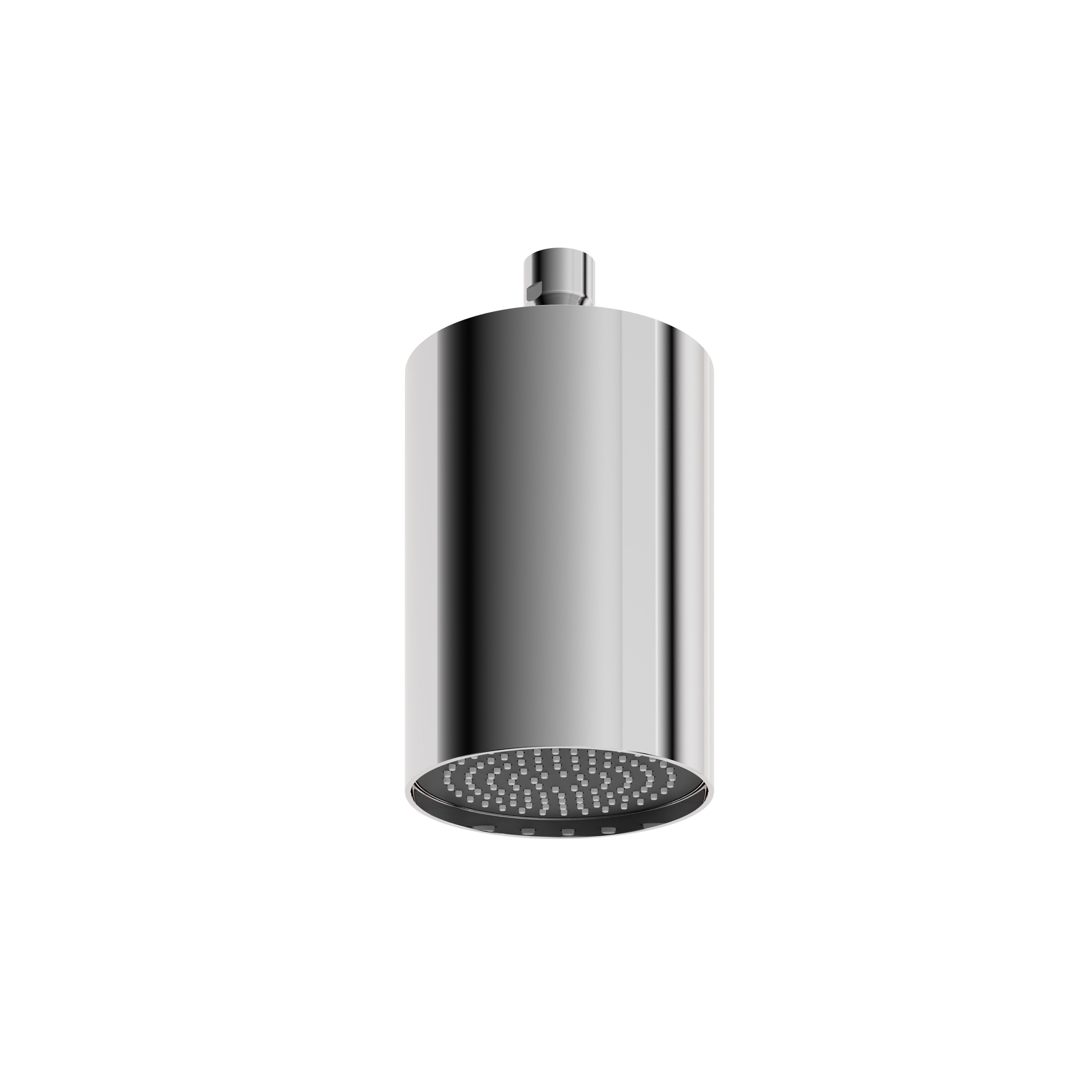 The Sireli Mono Jet Shower Head Ceiling Mounted