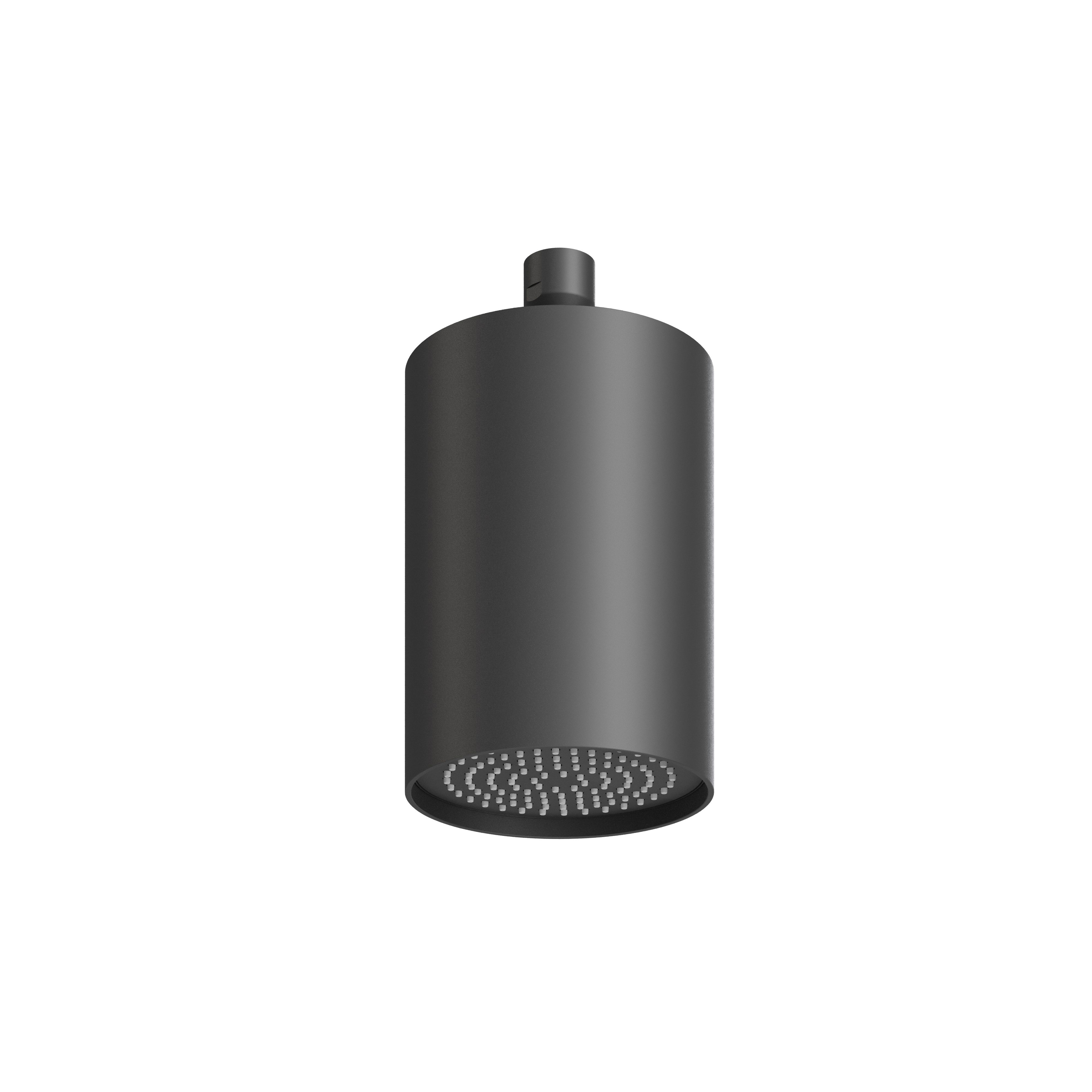 The Sireli Mono Jet Shower Head Ceiling Mounted