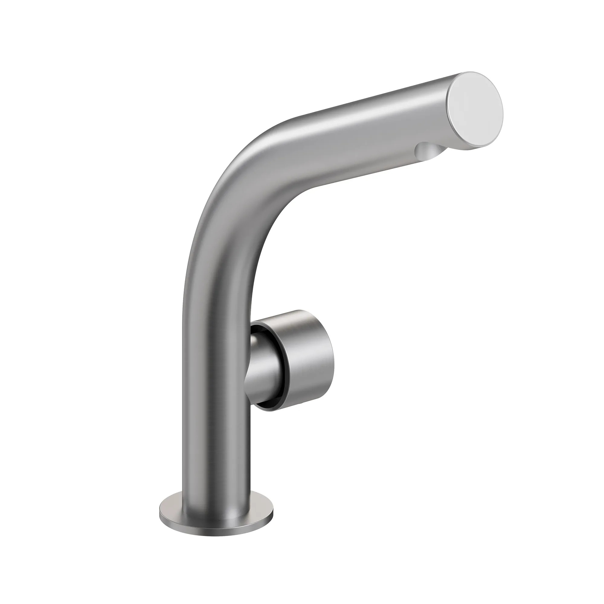 The Ixora Basin Mono Tap