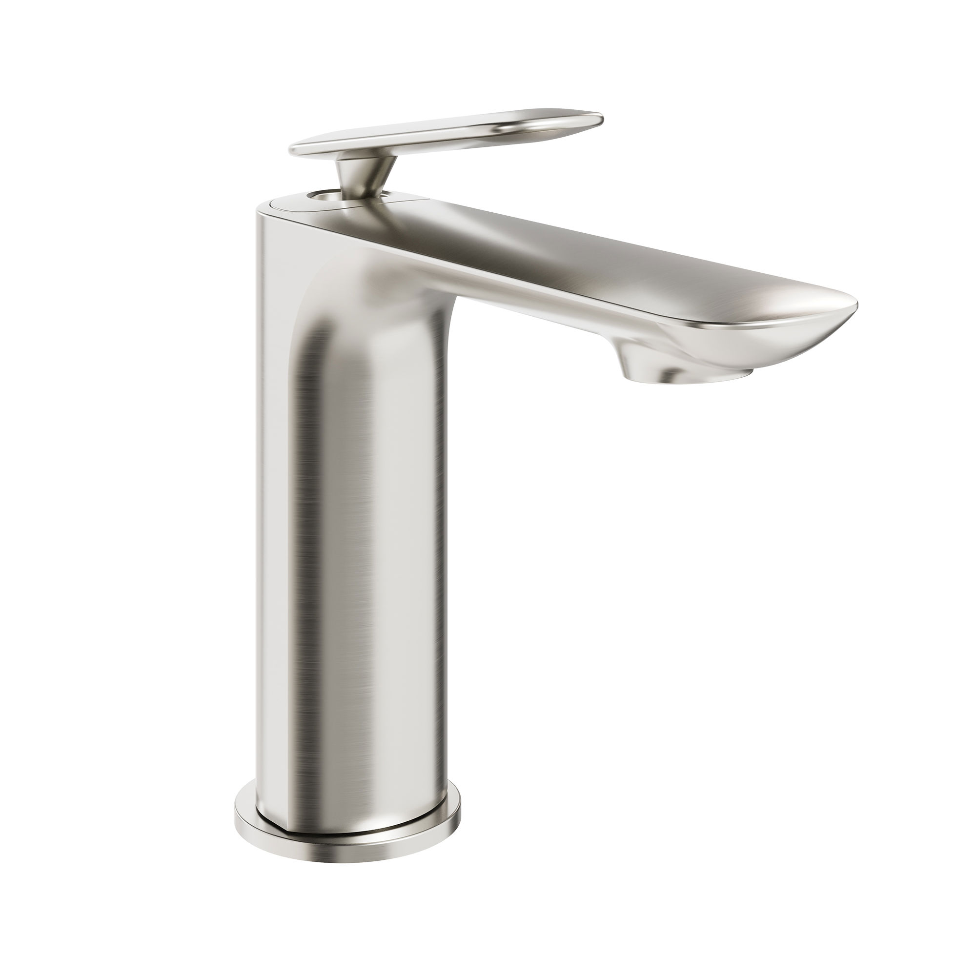 The Huck Basin Mono Tap