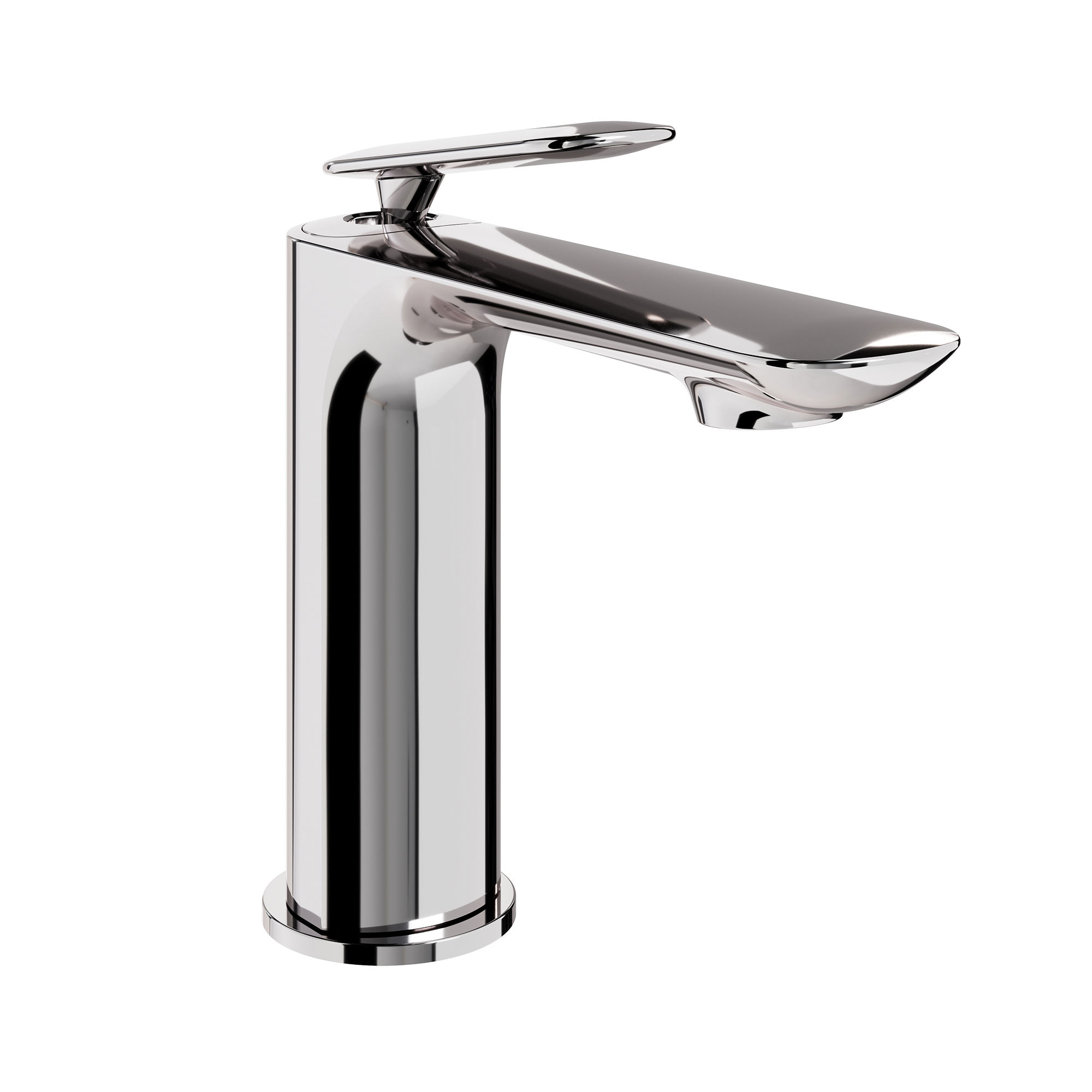 The Huck Basin Mono Tap