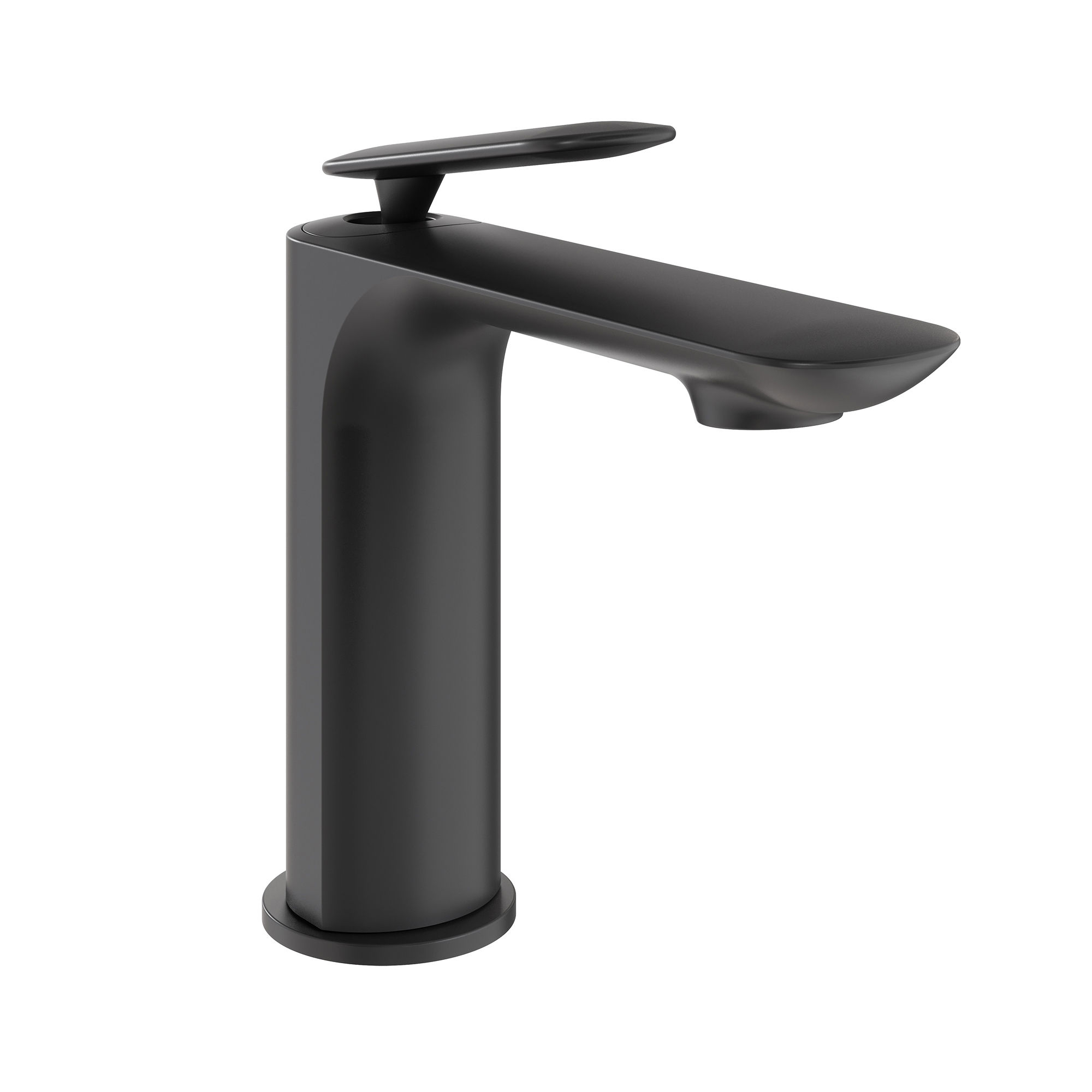 The Huck Basin Mono Tap